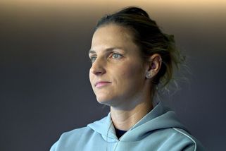 Definitivní rozlučka? Plíšková vyráží na australský test bez iluzí a cílů - Sport.cz